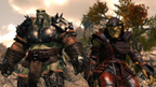 OF ORCS AND MEN - PC - STEAM - MULTILANGUAGE - EU, US