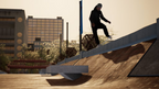 SESSION: SKATE SIM - PC - STEAM - MULTILANGUAGE - EU, US
