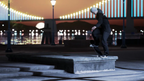 SESSION: SKATE SIM - PC - STEAM - MULTILANGUAGE - EU, US