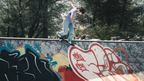 SESSION: SKATE SIM - PC - STEAM - MULTILANGUAGE - EU, US