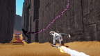 STAR OVERDRIVE - PC - STEAM - MULTILANGUAGE - WORLDWIDE
