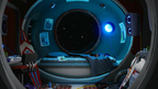 STAR OVERDRIVE - PC - STEAM - MULTILANGUAGE - WORLDWIDE