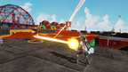 STAR OVERDRIVE - PC - STEAM - MULTILANGUAGE - WORLDWIDE