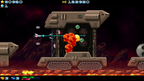 SUPER HYDORAH - PC - STEAM - MULTILANGUAGE - WORLDWIDE