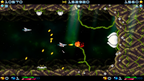 SUPER HYDORAH - PC - STEAM - MULTILANGUAGE - WORLDWIDE