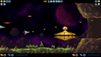 SUPER HYDORAH - PC - STEAM - MULTILANGUAGE - WORLDWIDE
