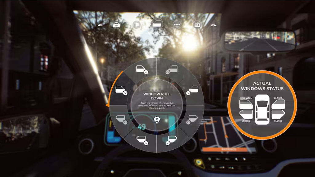 TAXI LIFE: A CITY DRIVING SIMULATOR - PC - STEAM - MULTILANGUAGE - EU, US