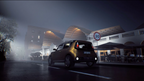 TAXI LIFE: A CITY DRIVING SIMULATOR - PC - STEAM - MULTILANGUAGE - EU, US