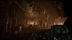 GOTHIC 1 REMAKE - PC - STEAM - MULTILANGUAGE - WORLDWIDE