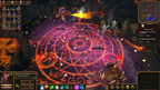 LESSARIA: FANTASY KINGDOM SIM - PC - STEAM - MULTILANGUAGE - WORLDWIDE