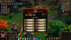 LESSARIA: FANTASY KINGDOM SIM - PC - STEAM - MULTILANGUAGE - WORLDWIDE