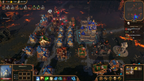 LESSARIA: FANTASY KINGDOM SIM - PC - STEAM - MULTILANGUAGE - WORLDWIDE