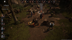 NORSE: OATH OF BLOOD - PC - STEAM - MULTILANGUAGE - WORLDWIDE