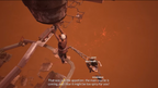 CHAINED TOGETHER - PC - STEAM - MULTILANGUAGE - WORLDWIDE