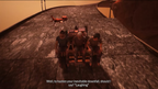 CHAINED TOGETHER - PC - STEAM - MULTILANGUAGE - WORLDWIDE