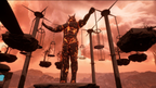 CHAINED TOGETHER - PC - STEAM - MULTILANGUAGE - WORLDWIDE