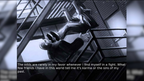 DEADLANDS NOIR - THAT OLD TIME RELIGION - PC - STEAM - MULTILANGUAGE - WORLDWIDE