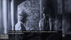 DEADLANDS NOIR - THAT OLD TIME RELIGION - PC - STEAM - MULTILANGUAGE - WORLDWIDE