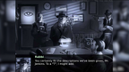 DEADLANDS NOIR - THAT OLD TIME RELIGION - PC - STEAM - MULTILANGUAGE - WORLDWIDE