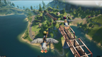 DUCKSIDE - PC - STEAM - MULTILANGUAGE - WORLDWIDE