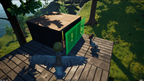 DUCKSIDE - PC - STEAM - MULTILANGUAGE - WORLDWIDE
