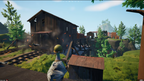DUCKSIDE - PC - STEAM - MULTILANGUAGE - WORLDWIDE