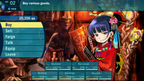 ETRIAN ODYSSEY III HD - PC - STEAM - MULTILANGUAGE - WORLDWIDE