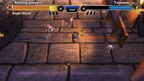 FOOSBALL (STREET EDITION) - PC - STEAM - MULTILANGUAGE - WORLDWIDE