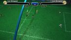 FOOSBALL (STREET EDITION) - PC - STEAM - MULTILANGUAGE - WORLDWIDE