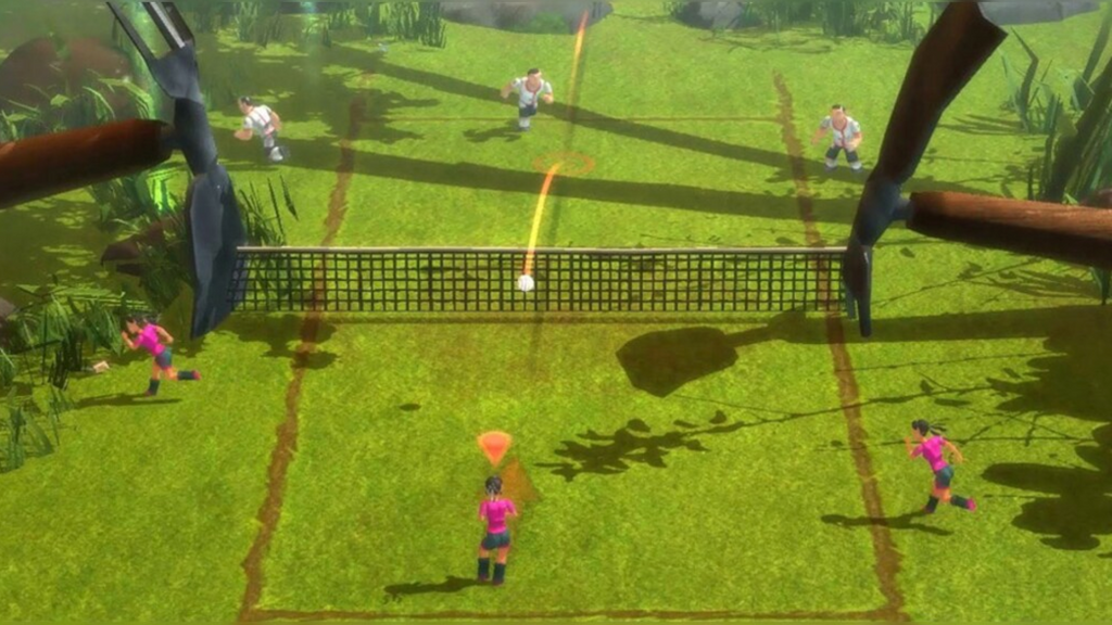 FOOSBALL (STREET EDITION) - PC - STEAM - MULTILANGUAGE - WORLDWIDE