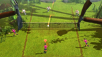 FOOSBALL (STREET EDITION) - PC - STEAM - MULTILANGUAGE - WORLDWIDE
