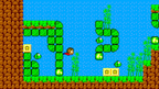 ALEX KIDD IN MIRACLE WORLD DX - PC - STEAM - MULTILANGUAGE - WORLDWIDE