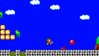 ALEX KIDD IN MIRACLE WORLD DX - PC - STEAM - MULTILANGUAGE - WORLDWIDE