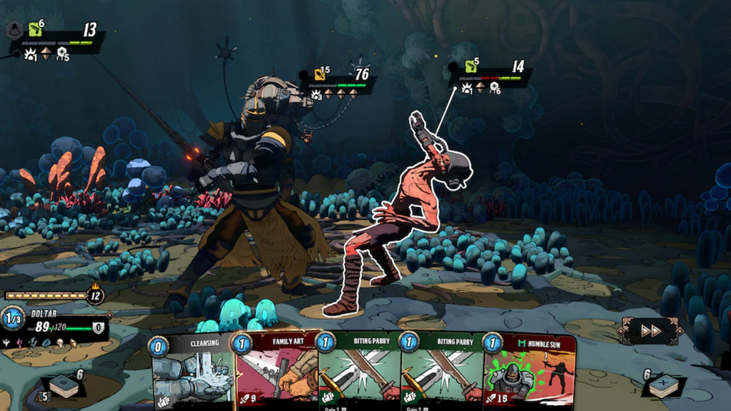 BENEATH ORESA - PC - STEAM - MULTILANGUAGE - EU