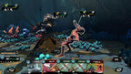 BENEATH ORESA - PC - STEAM - MULTILANGUAGE - EU