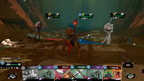 BENEATH ORESA - PC - STEAM - MULTILANGUAGE - EU