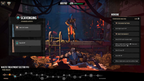 BENEATH ORESA - PC - STEAM - MULTILANGUAGE - EU