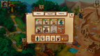 BRAVELAND WIZARD - PC - STEAM - MULTILANGUAGE - WORLDWIDE