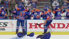 NHL 17 - XBOX ONE - XBOX LIVE - MULTILANGUAGE - WORLDWIDE