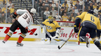 NHL 17 - XBOX ONE - XBOX LIVE - MULTILANGUAGE - WORLDWIDE
