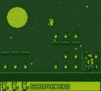 FITZ THE FOX - PC - STEAM - MULTILANGUAGE - WORLDWIDE