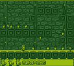 FITZ THE FOX - PC - STEAM - MULTILANGUAGE - WORLDWIDE