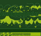 FITZ THE FOX - PC - STEAM - MULTILANGUAGE - WORLDWIDE
