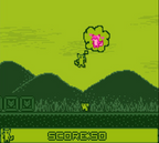 FITZ THE FOX - PC - STEAM - MULTILANGUAGE - WORLDWIDE
