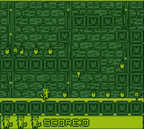 FITZ THE FOX - PC - STEAM - MULTILANGUAGE - WORLDWIDE