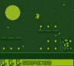 FITZ THE FOX - PC - STEAM - MULTILANGUAGE - WORLDWIDE