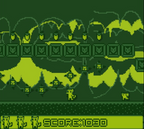FITZ THE FOX - PC - STEAM - MULTILANGUAGE - WORLDWIDE