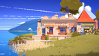 SUMMERHOUSE - PC - STEAM - MULTILANGUAGE - WORLDWIDE