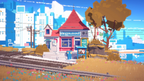 SUMMERHOUSE - PC - STEAM - MULTILANGUAGE - WORLDWIDE