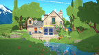 SUMMERHOUSE - PC - STEAM - MULTILANGUAGE - WORLDWIDE